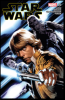 Star Wars (2015) #012