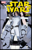 Star Wars (2015) #016