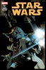 Star Wars (2015) #027