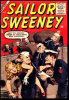 Sailor Sweeney (1956) #013