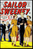 Sailor Sweeney (1956) #014