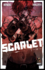 Scarlet (2010) #001