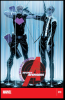 Secret Avengers (2014) #010