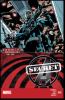 Secret Avengers (2013) #012