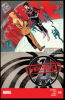 Secret Avengers (2013) #016