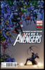 Secret Avengers (2010) #036