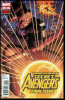 Secret Avengers (2010) #037