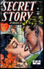 Secret Story Romances (1953) #007