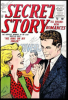 Secret Story Romances (1953) #017