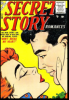 Secret Story Romances (1953) #018