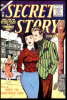 Secret Story Romances (1953) #020