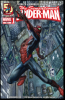 Sensational Spider-Man [50 Years]  (2012) #033.1