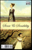 Sense &amp; Sensibility (2010) #002