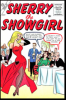 Sherry The Showgirl (1956) #001
