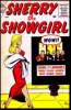 Sherry The Showgirl (1956) #002
