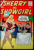 Sherry The Showgirl (1956) #003
