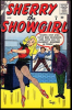Sherry The Showgirl (1957) #006