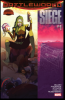 Siege (2015) #001