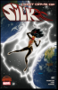 Silk (2015) #007