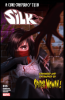 Silk (2016) #015