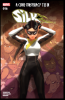 Silk (2016) #016