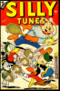 Silly Tunes (1945) #007