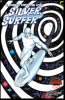 Silver Surfer (2014) #014