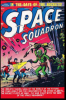 Space Squadron (1951) #002