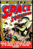 Space Squadron (1951) #004