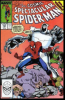 Peter Parker, The Spectacular Spider-Man (1976) #160