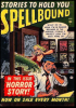 Spellbound (1952) #002