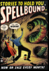 Spellbound (1952) #003