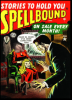 Spellbound (1952) #004