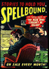 Spellbound (1952) #006