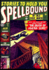 Spellbound (1952) #009