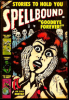 Spellbound (1952) #017
