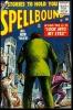 Spellbound (1952) #025