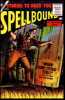 Spellbound (1952) #028