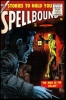 Spellbound (1952) #029