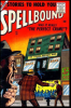 Spellbound (1952) #031