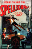 Spellbound (1952) #034