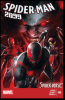 Spider-Man 2099 (2014) #006