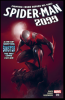 Spider-Man 2099 (2015) #010