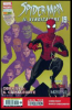 Spider-Man Universe (2012) #024