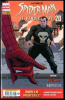 Spider-Man Universe (2012) #025