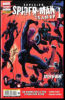 Spider-Man Universe (2012) #026