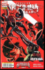 Spider-Man Universe (2012) #028