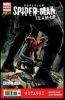 Spider-Man Universe (2012) #029