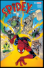 Spidey (2016) #012