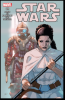 Star Wars (2015) #019